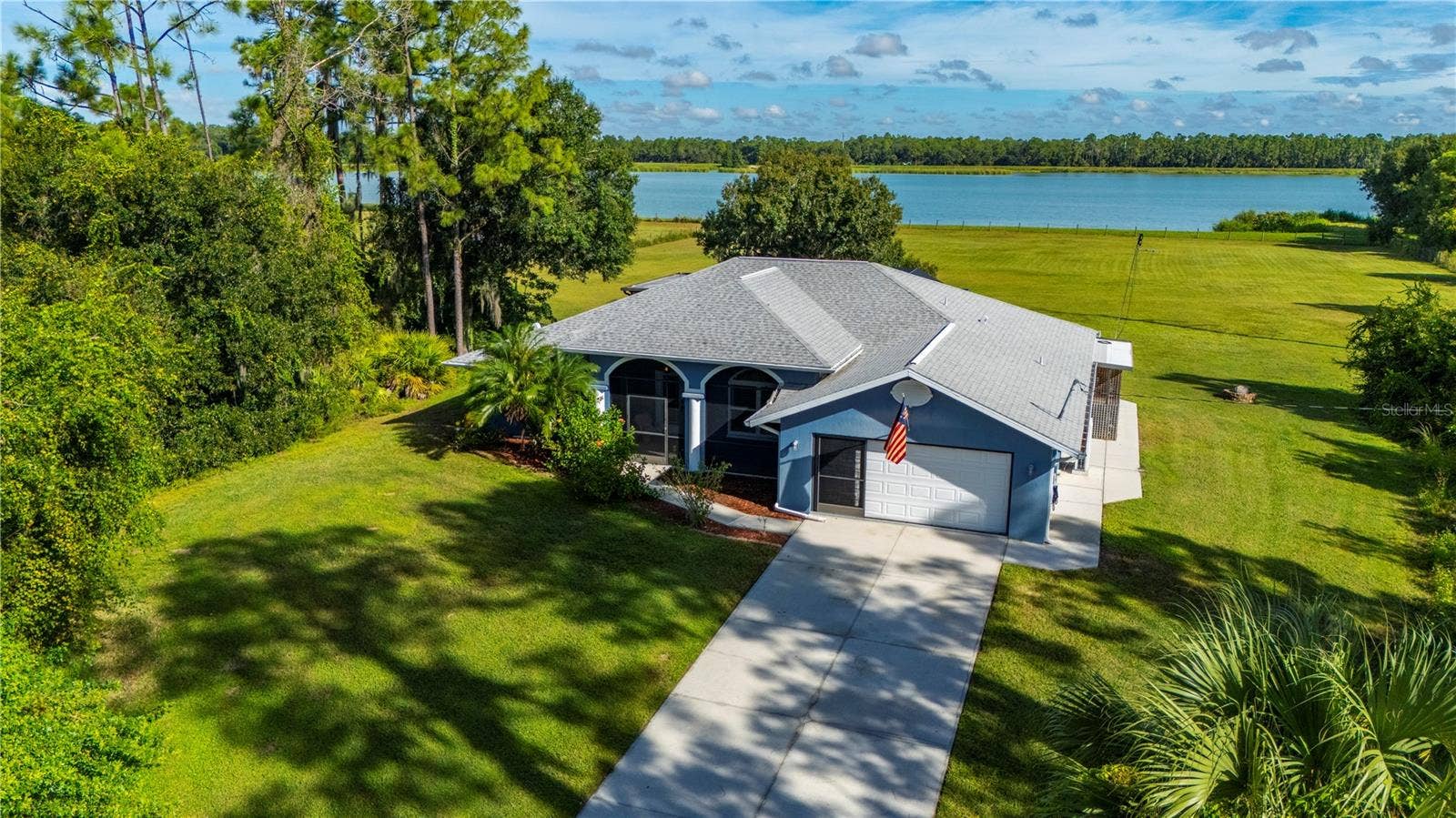 2508 TROPICAIRE BOULEVARD, North Port, FL 34286 2508 TROPICAIRE BOULEVARD, North Port, FL 34286