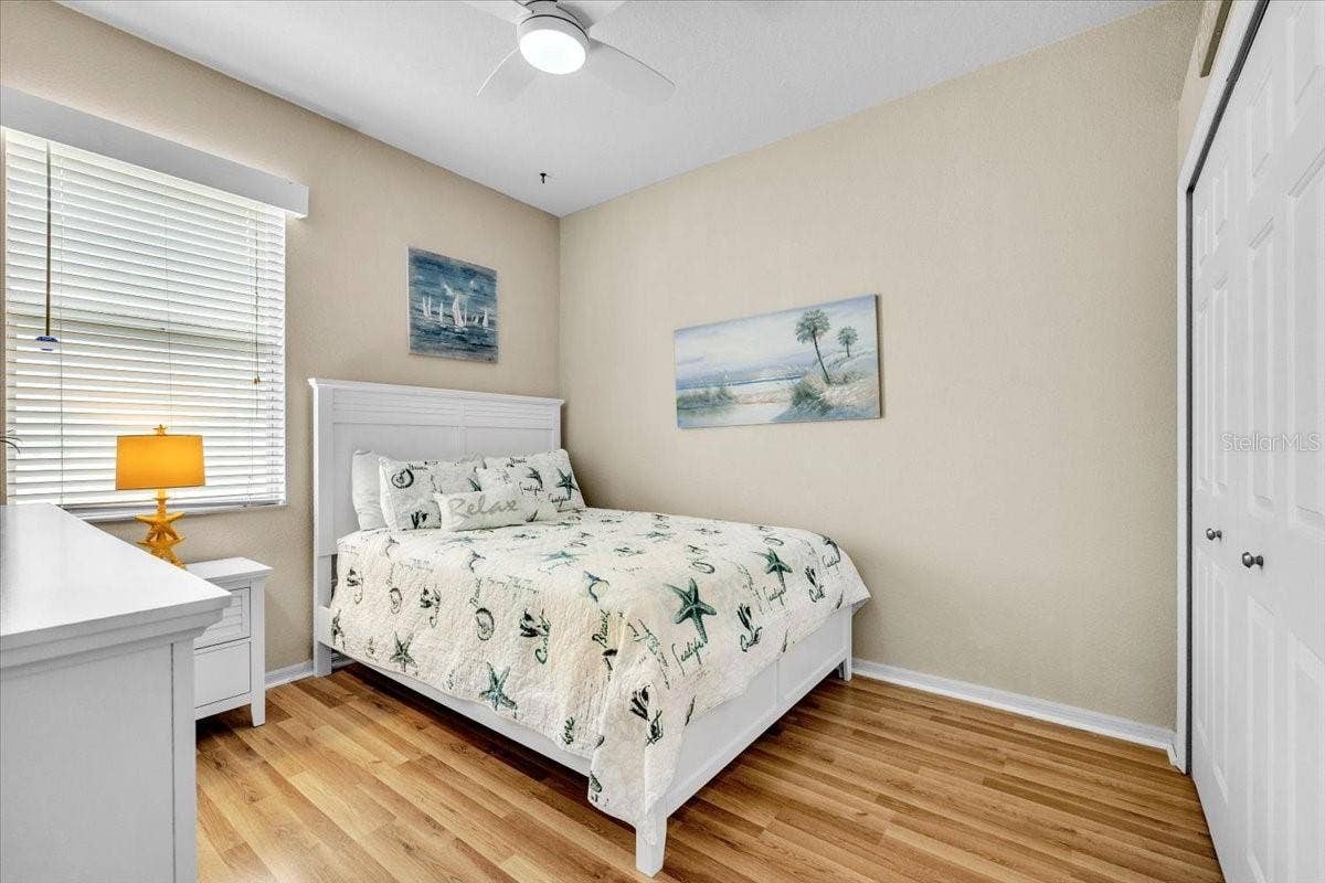 9685 ARNAZ CIRCLE, Port Charlotte, FL 33981