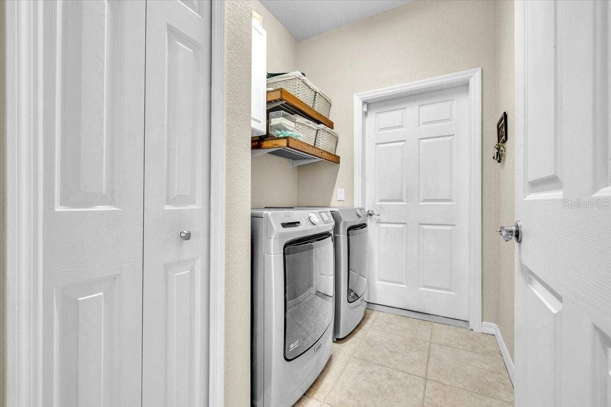 9685 ARNAZ CIRCLE, Port Charlotte, FL 33981