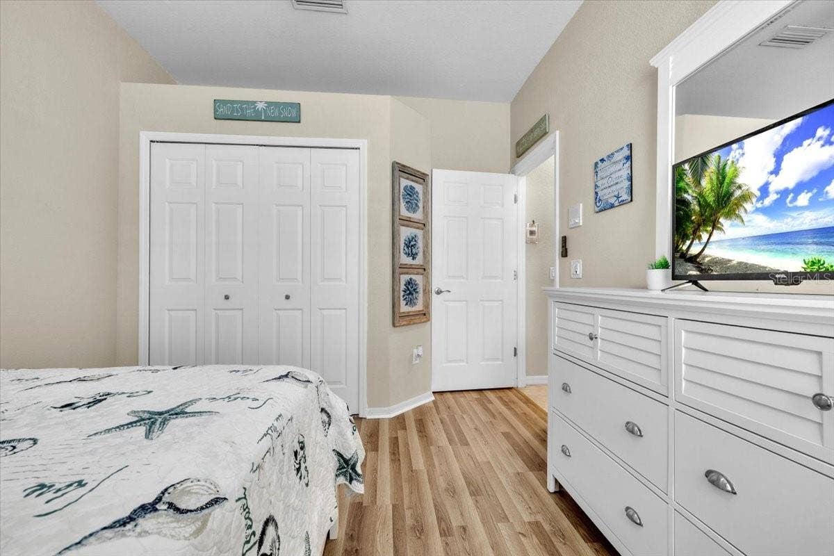 9685 ARNAZ CIRCLE, Port Charlotte, FL 33981