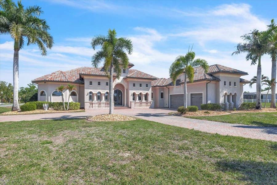 Property photo for 28959 SMUGGLERS LANE, Punta Gorda, FL
