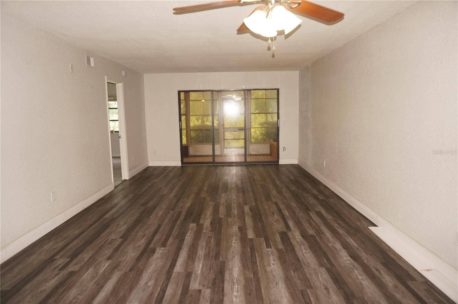 175 KINGS HIGHWAY, A6 (aka #416), Punta Gorda, FL 33983 175 KINGS HIGHWAY, A6 (aka #416), Punta Gorda, FL 33983