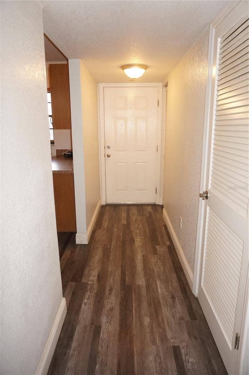 175 KINGS HIGHWAY, A6 (aka #416), Punta Gorda, FL 33983 175 KINGS HIGHWAY, A6 (aka #416), Punta Gorda, FL 33983