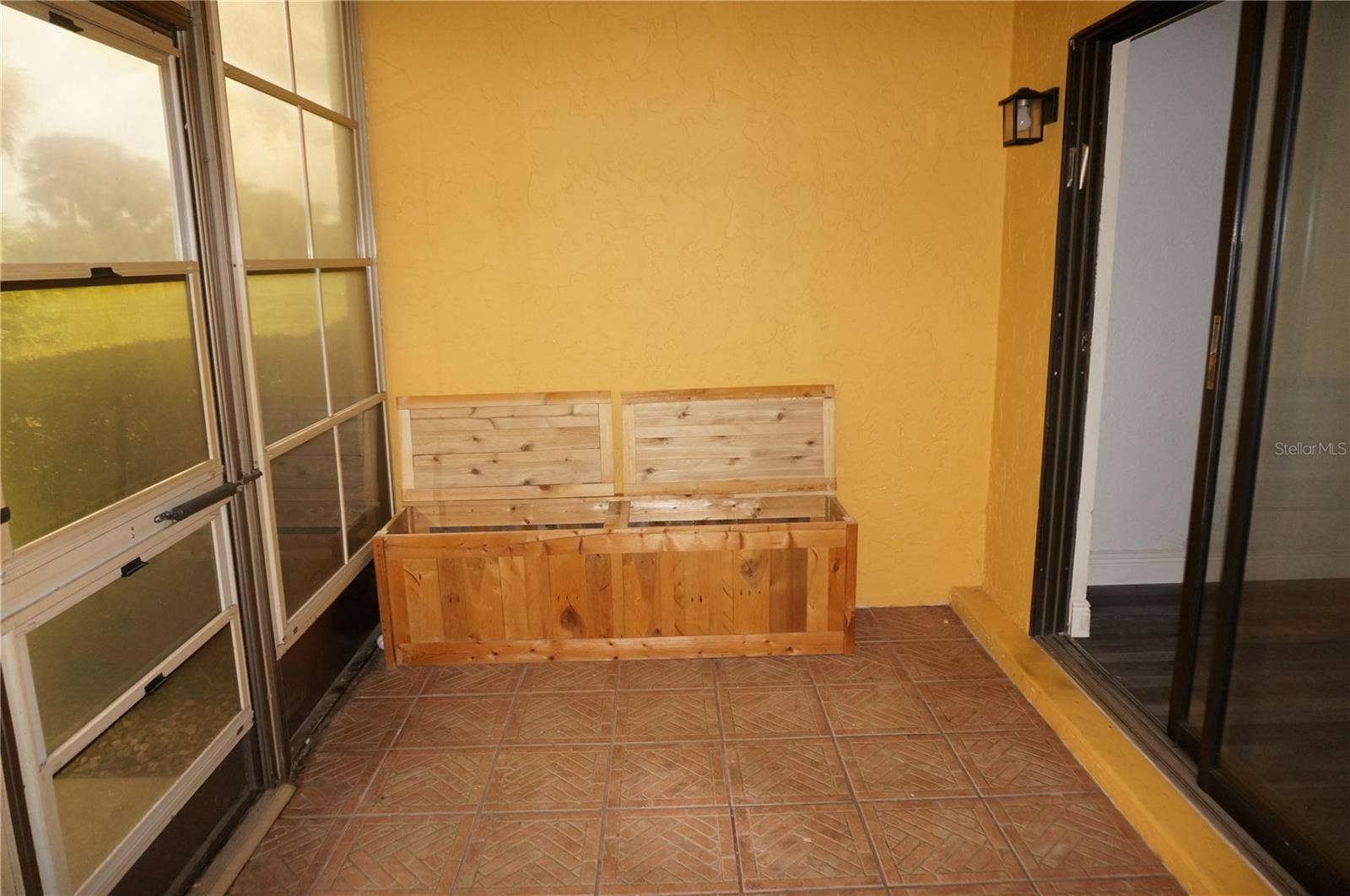 175 KINGS HIGHWAY, A6 (aka #416), Punta Gorda, FL 33983 175 KINGS HIGHWAY, A6 (aka #416), Punta Gorda, FL 33983