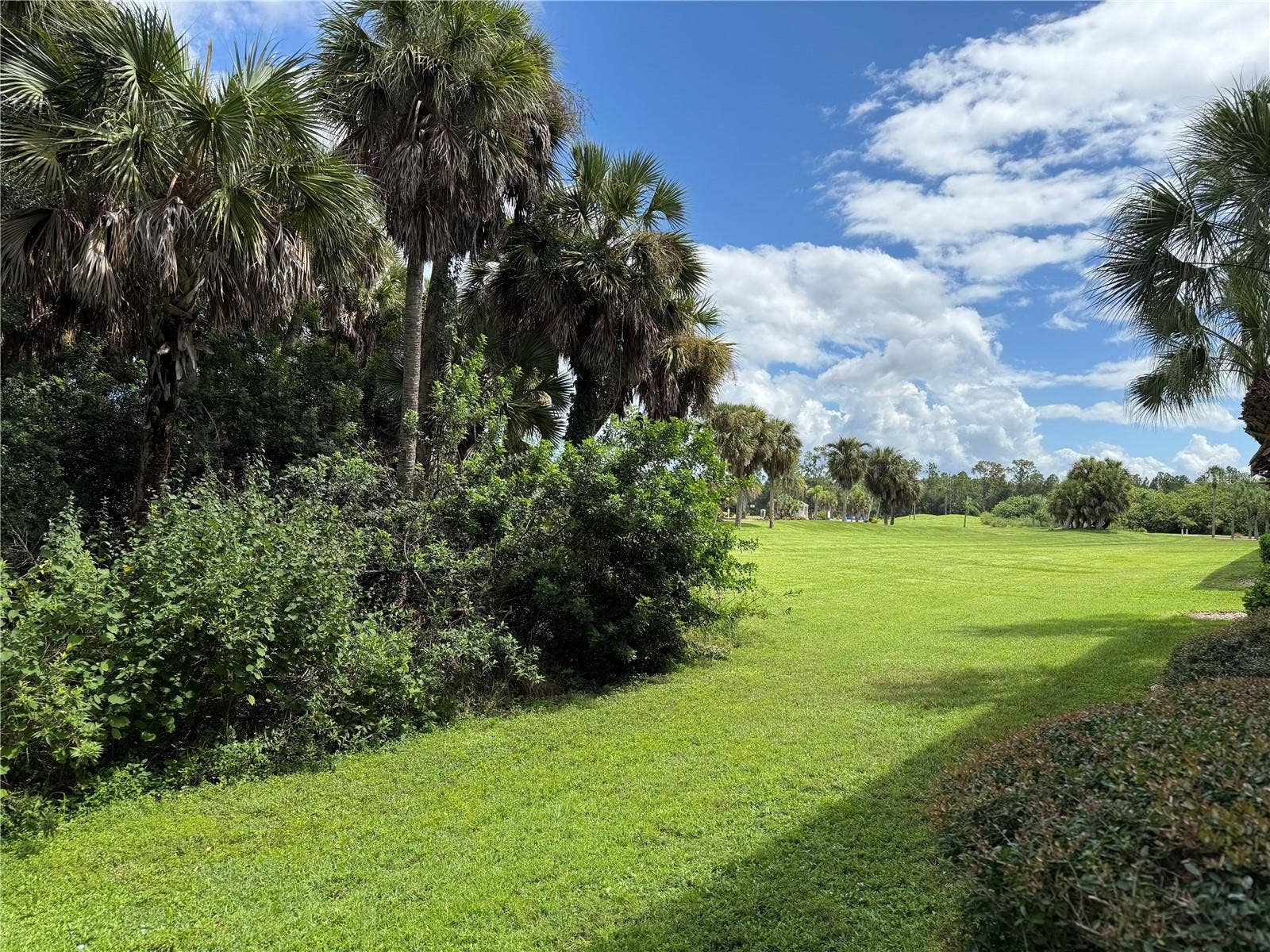 175 KINGS HIGHWAY, A6 (aka #416), Punta Gorda, FL 33983 175 KINGS HIGHWAY, A6 (aka #416), Punta Gorda, FL 33983