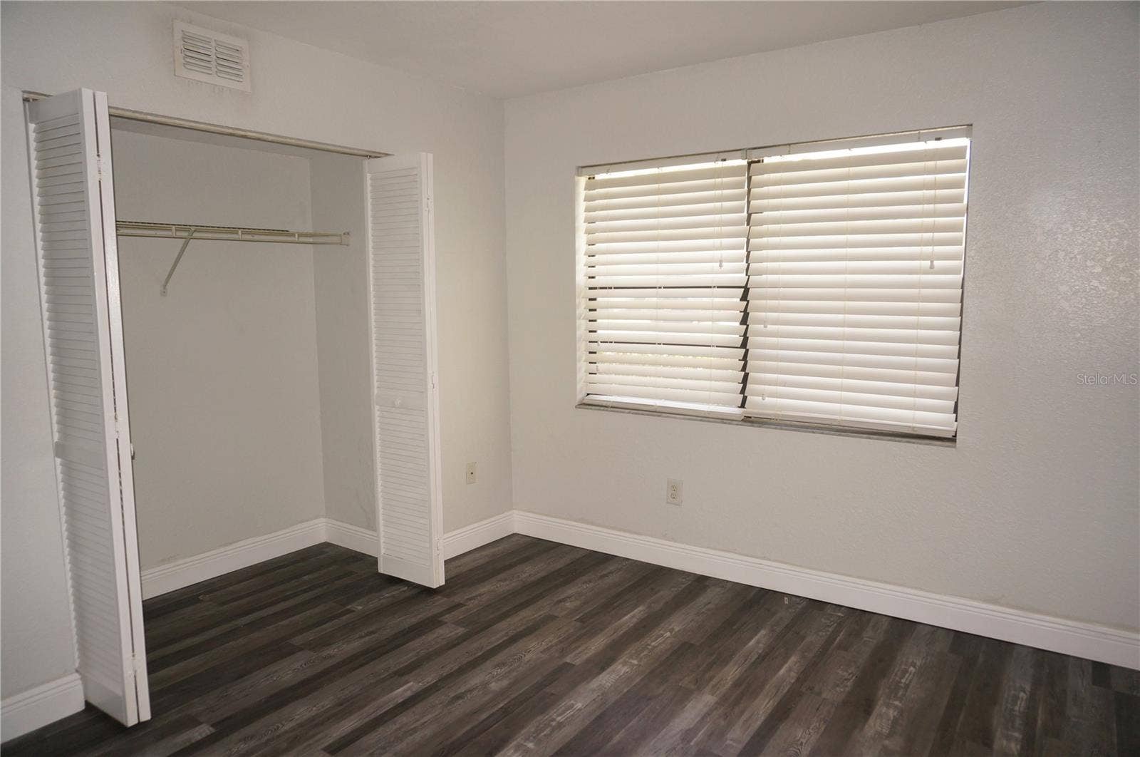 175 KINGS HIGHWAY, A6 (aka #416), Punta Gorda, FL 33983 175 KINGS HIGHWAY, A6 (aka #416), Punta Gorda, FL 33983