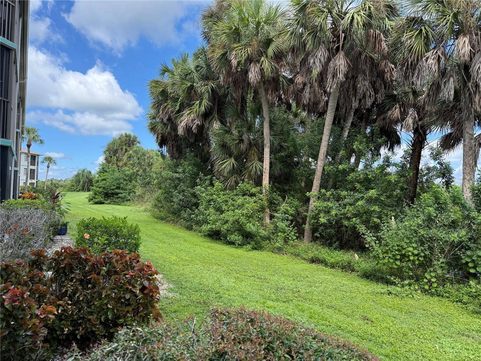 175 KINGS HIGHWAY, A6 (aka #416), Punta Gorda, FL 33983 175 KINGS HIGHWAY, A6 (aka #416), Punta Gorda, FL 33983