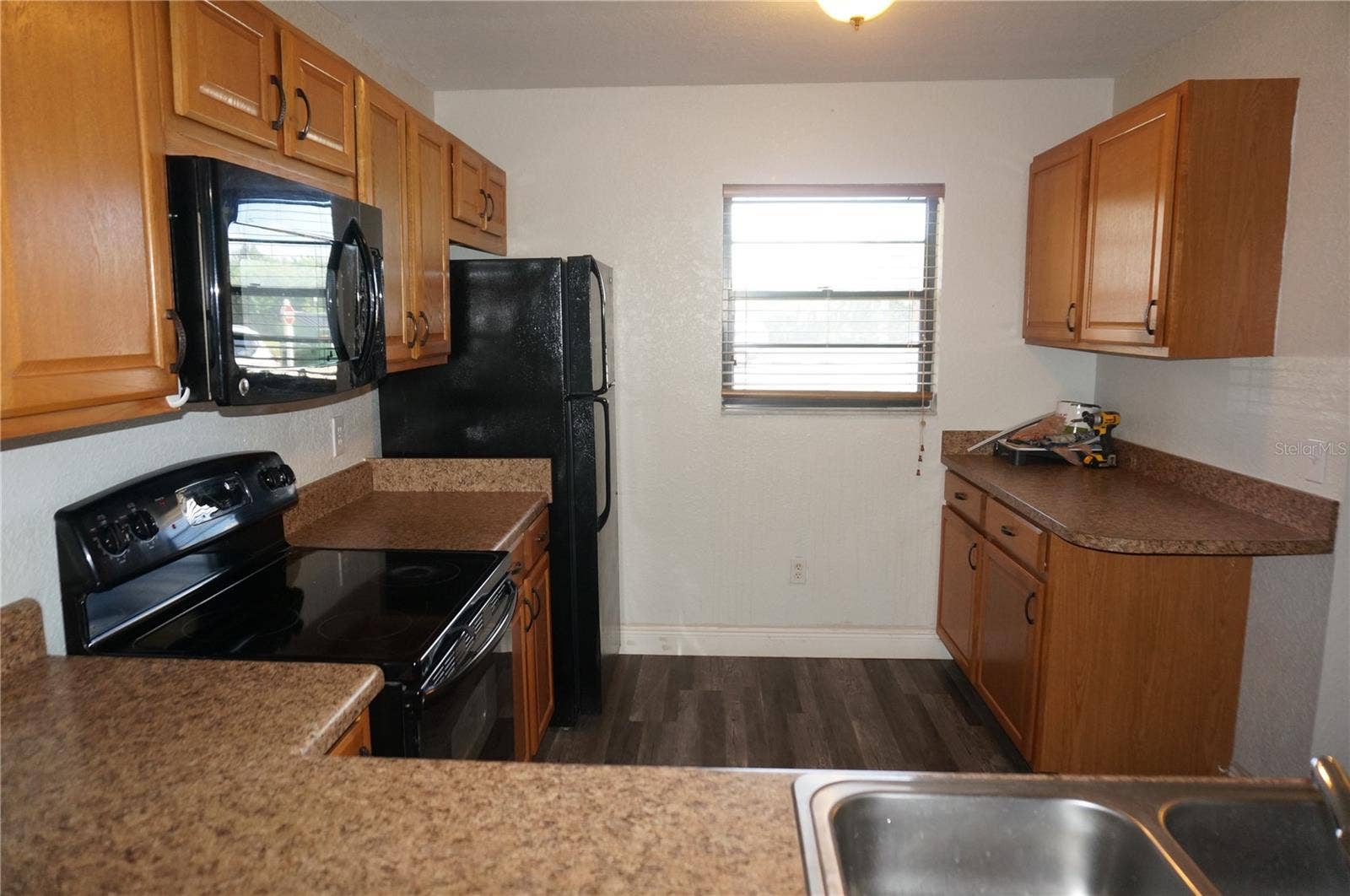 175 KINGS HIGHWAY, A6 (aka #416), Punta Gorda, FL 33983 175 KINGS HIGHWAY, A6 (aka #416), Punta Gorda, FL 33983