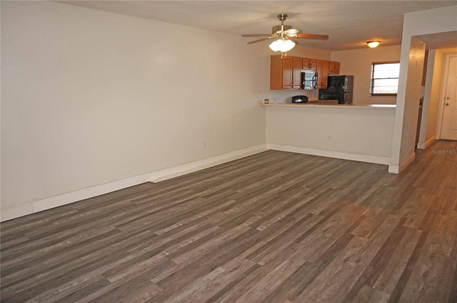 175 KINGS HIGHWAY, A6 (aka #416), Punta Gorda, FL 33983 175 KINGS HIGHWAY, A6 (aka #416), Punta Gorda, FL 33983