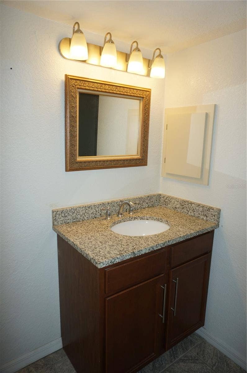 175 KINGS HIGHWAY, A6 (aka #416), Punta Gorda, FL 33983 175 KINGS HIGHWAY, A6 (aka #416), Punta Gorda, FL 33983