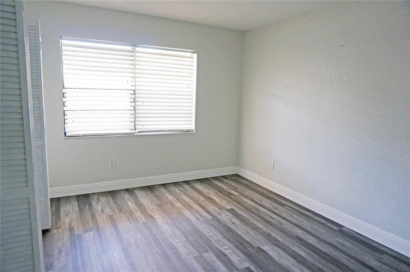 175 KINGS HIGHWAY, A6 (aka #416), Punta Gorda, FL 33983 175 KINGS HIGHWAY, A6 (aka #416), Punta Gorda, FL 33983