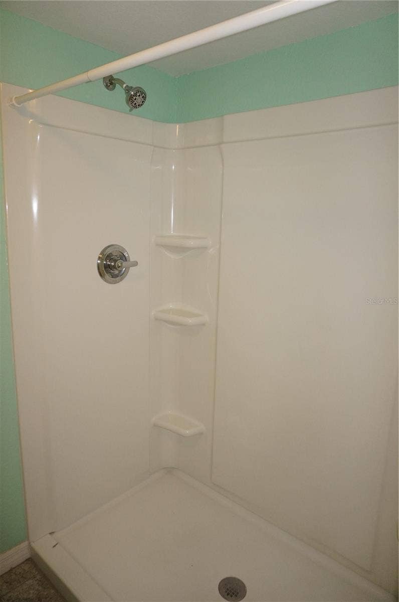 175 KINGS HIGHWAY, A6 (aka #416), Punta Gorda, FL 33983 175 KINGS HIGHWAY, A6 (aka #416), Punta Gorda, FL 33983