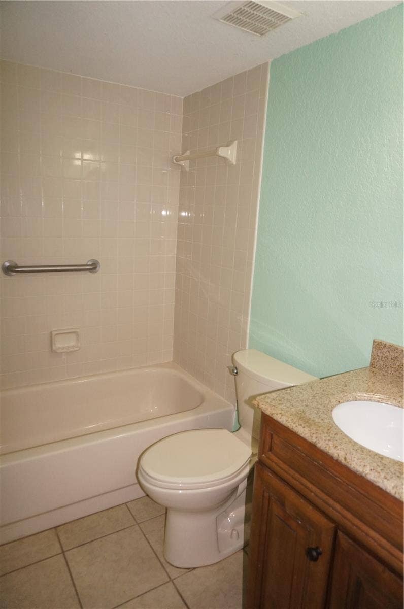 175 KINGS HIGHWAY, A6 (aka #416), Punta Gorda, FL 33983 175 KINGS HIGHWAY, A6 (aka #416), Punta Gorda, FL 33983