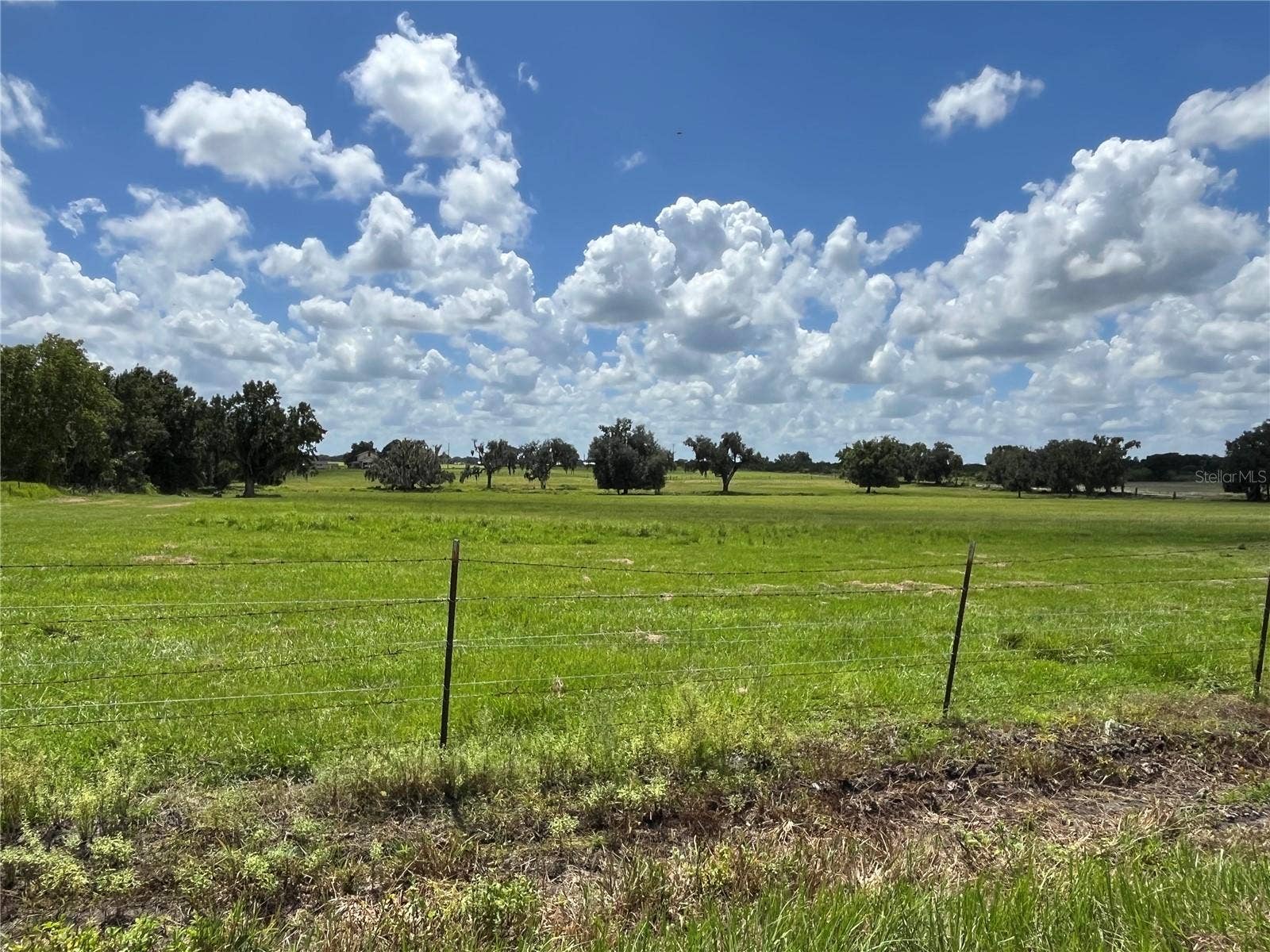 JOHNS ROAD, Wauchula, FL 33873 JOHNS ROAD, Wauchula, FL 33873