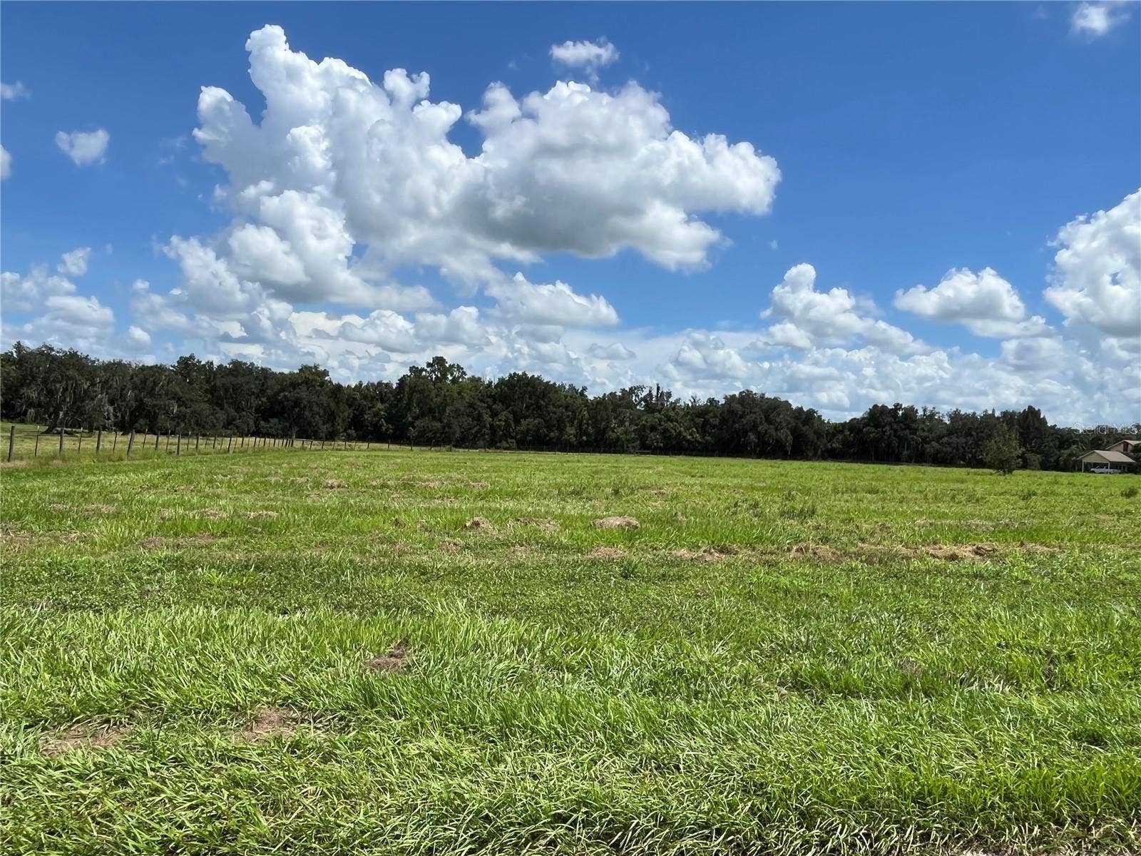 JOHNS ROAD, Wauchula, FL 33873 JOHNS ROAD, Wauchula, FL 33873
