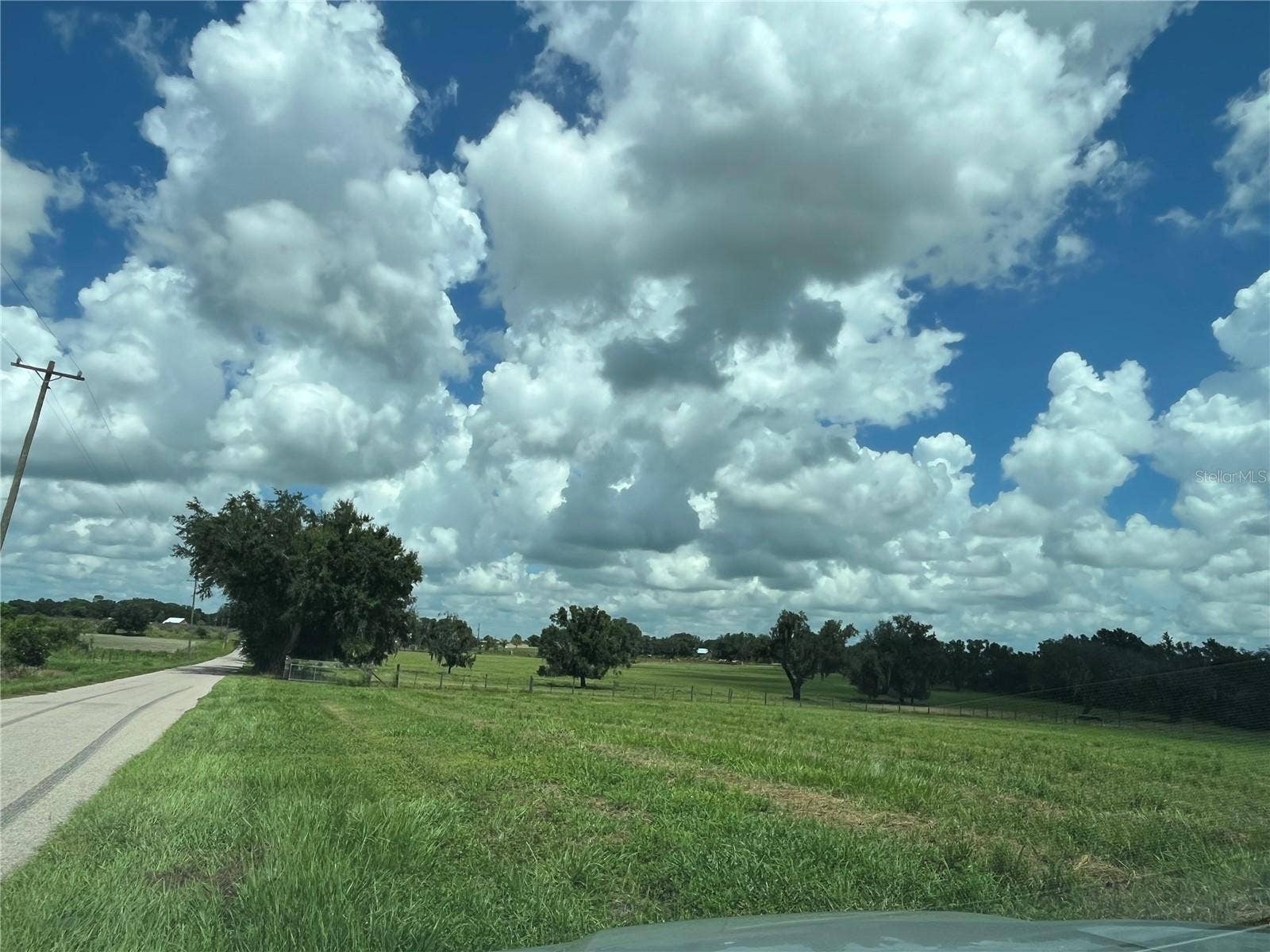 JOHNS ROAD, Wauchula, FL 33873 JOHNS ROAD, Wauchula, FL 33873