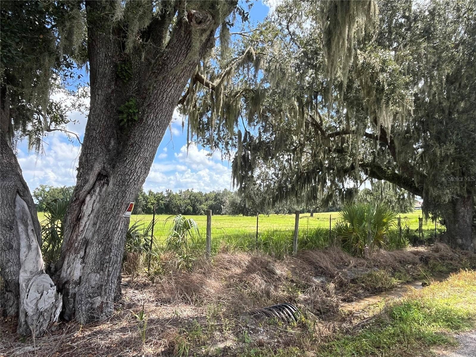 JOHNS ROAD, Wauchula, FL 33873 JOHNS ROAD, Wauchula, FL 33873