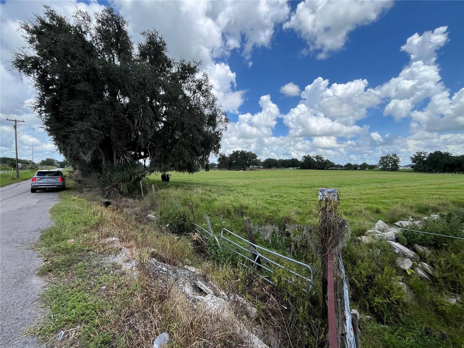 JOHNS ROAD, Wauchula, FL 33873 JOHNS ROAD, Wauchula, FL 33873