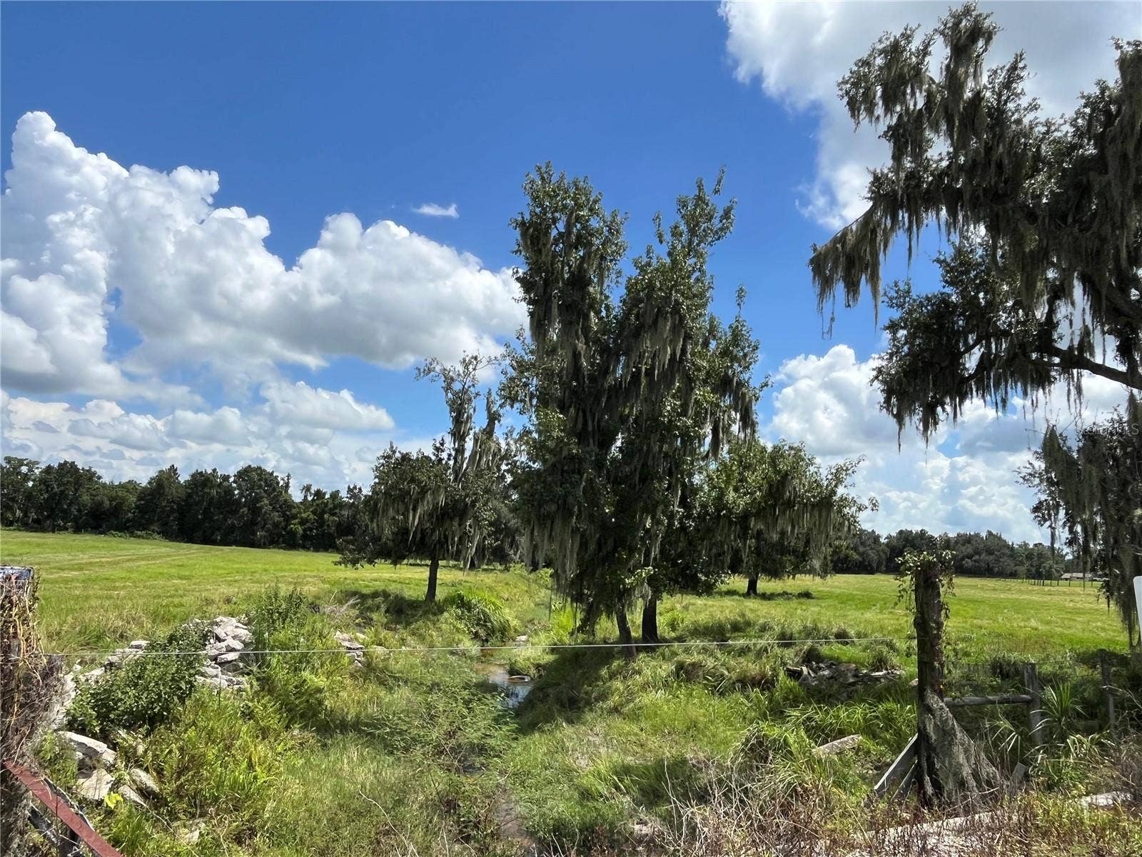 JOHNS ROAD, Wauchula, FL 33873 JOHNS ROAD, Wauchula, FL 33873