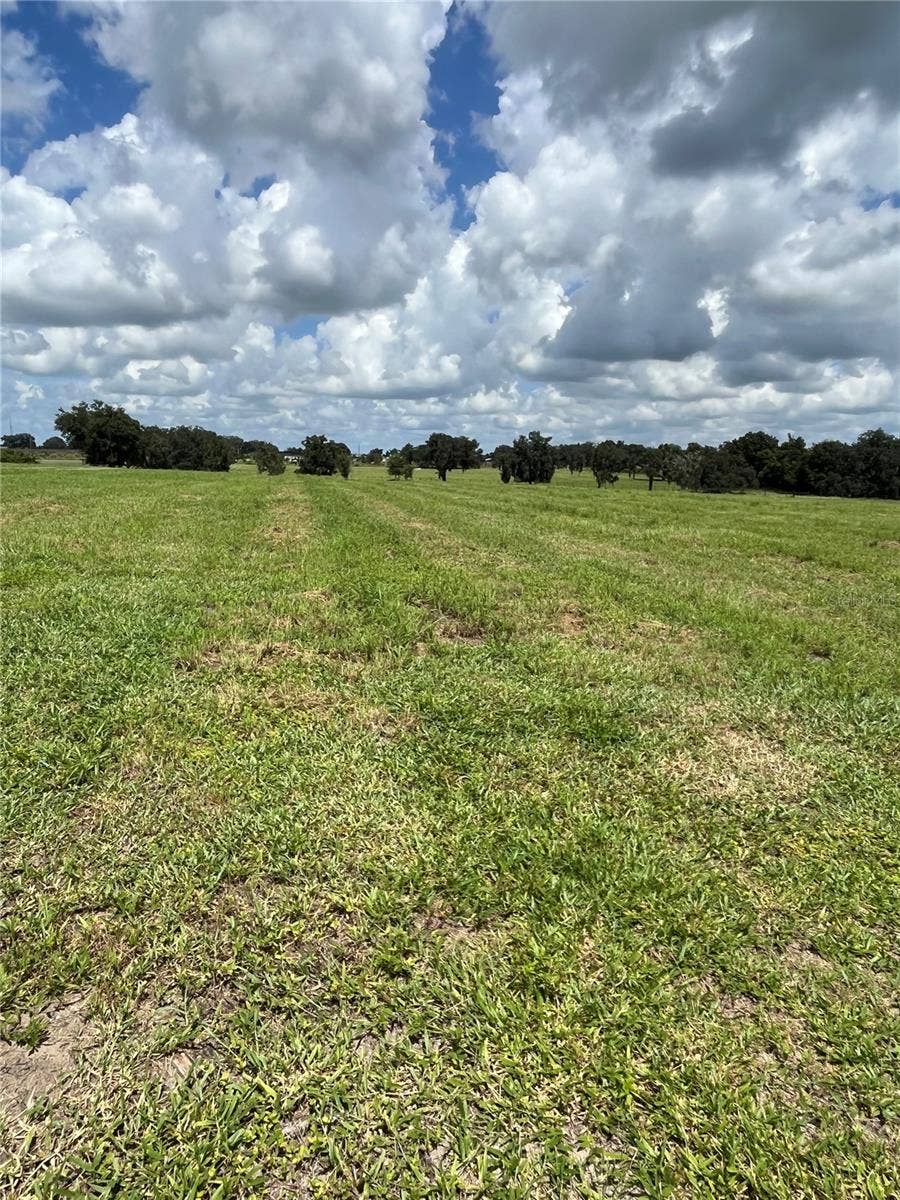 JOHNS ROAD, Wauchula, FL 33873 JOHNS ROAD, Wauchula, FL 33873