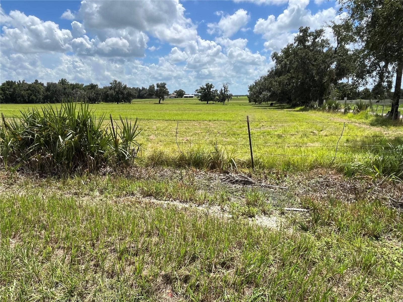 JOHNS ROAD, Wauchula, FL 33873 JOHNS ROAD, Wauchula, FL 33873
