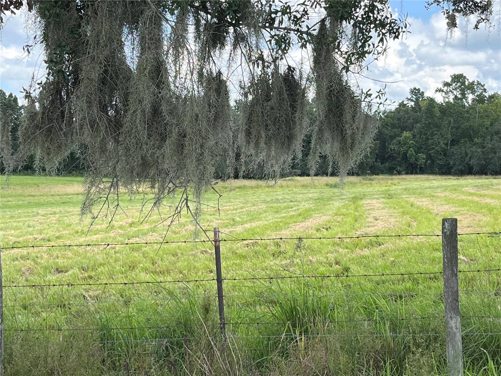 JOHNS ROAD, Wauchula, FL 33873 JOHNS ROAD, Wauchula, FL 33873