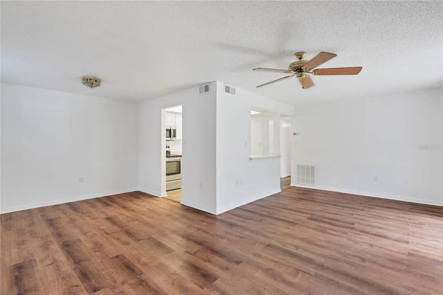 Property photo for 22291 WESTCHESTER BOULEVARD, #302, Port Charlotte, FL