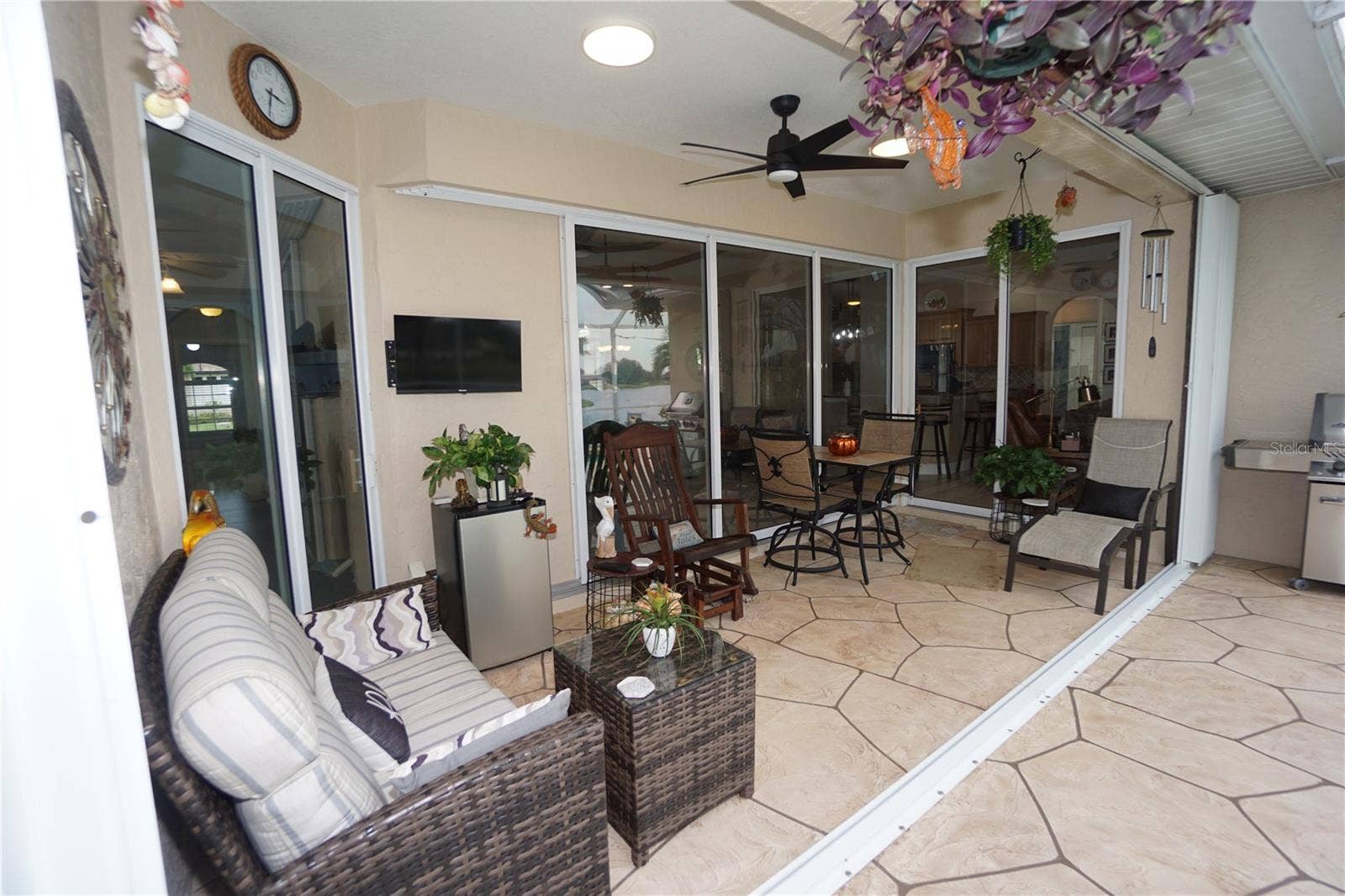 17123 BARCREST LANE, Punta Gorda, FL 33955