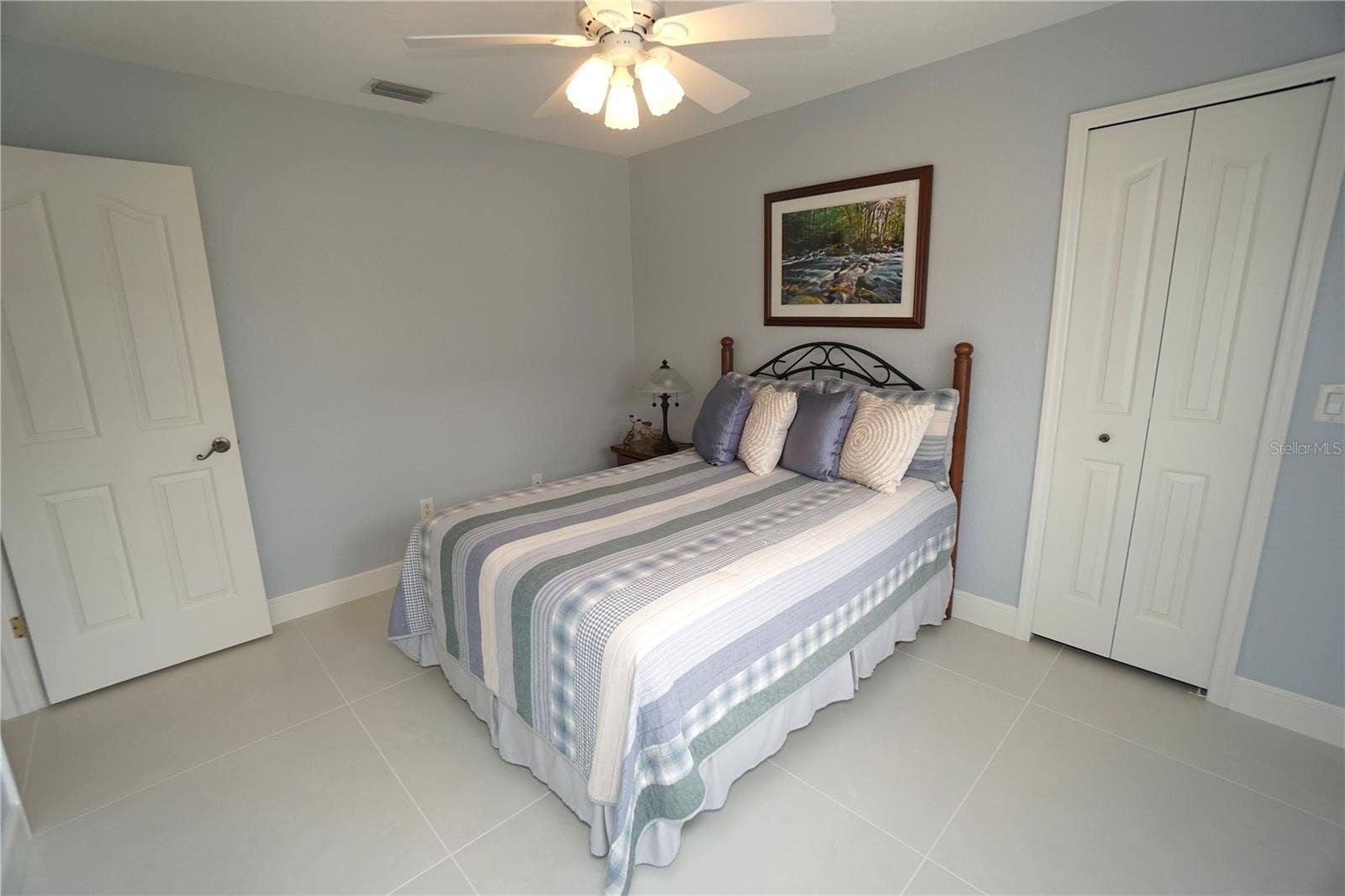 17123 BARCREST LANE, Punta Gorda, FL 33955
