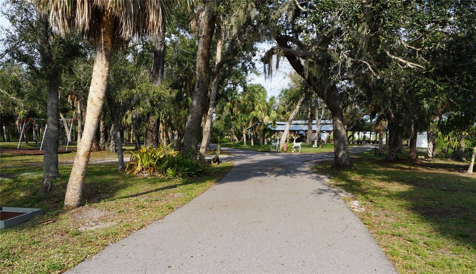 17123 BARCREST LANE, Punta Gorda, FL 33955