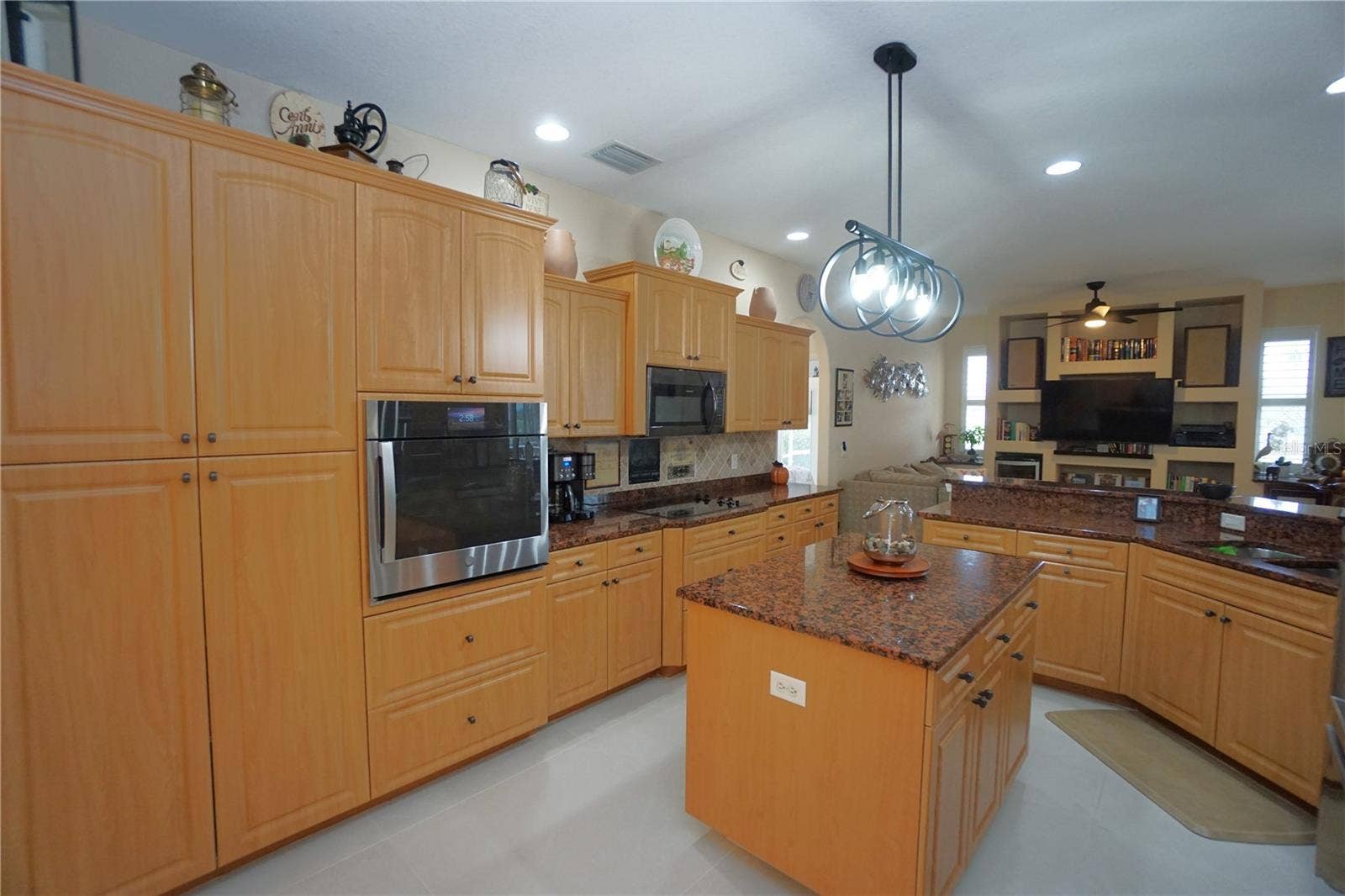 17123 BARCREST LANE, Punta Gorda, FL 33955