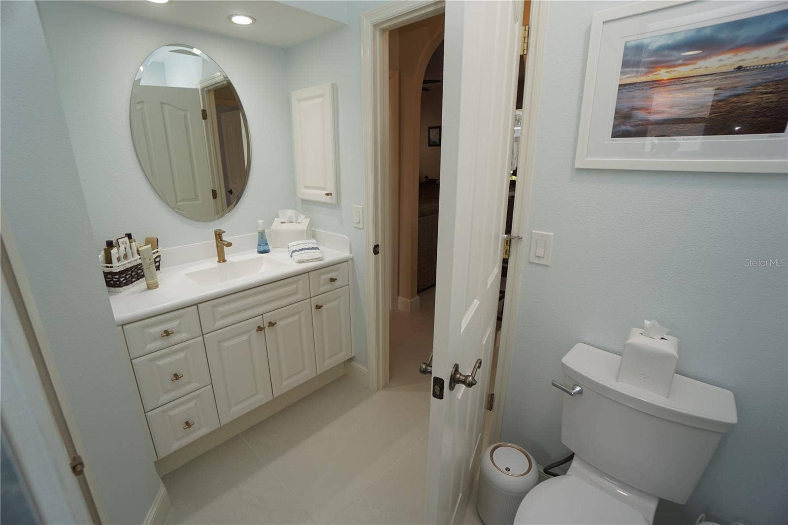 17123 BARCREST LANE, Punta Gorda, FL 33955