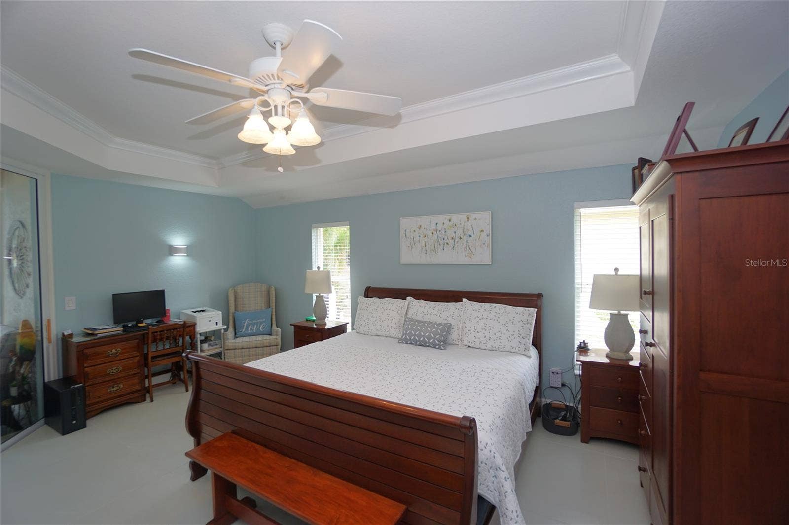 17123 BARCREST LANE, Punta Gorda, FL 33955