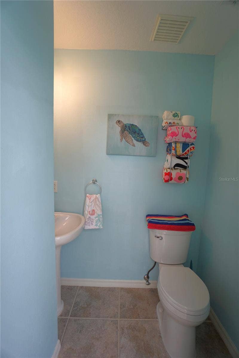 17123 BARCREST LANE, Punta Gorda, FL 33955