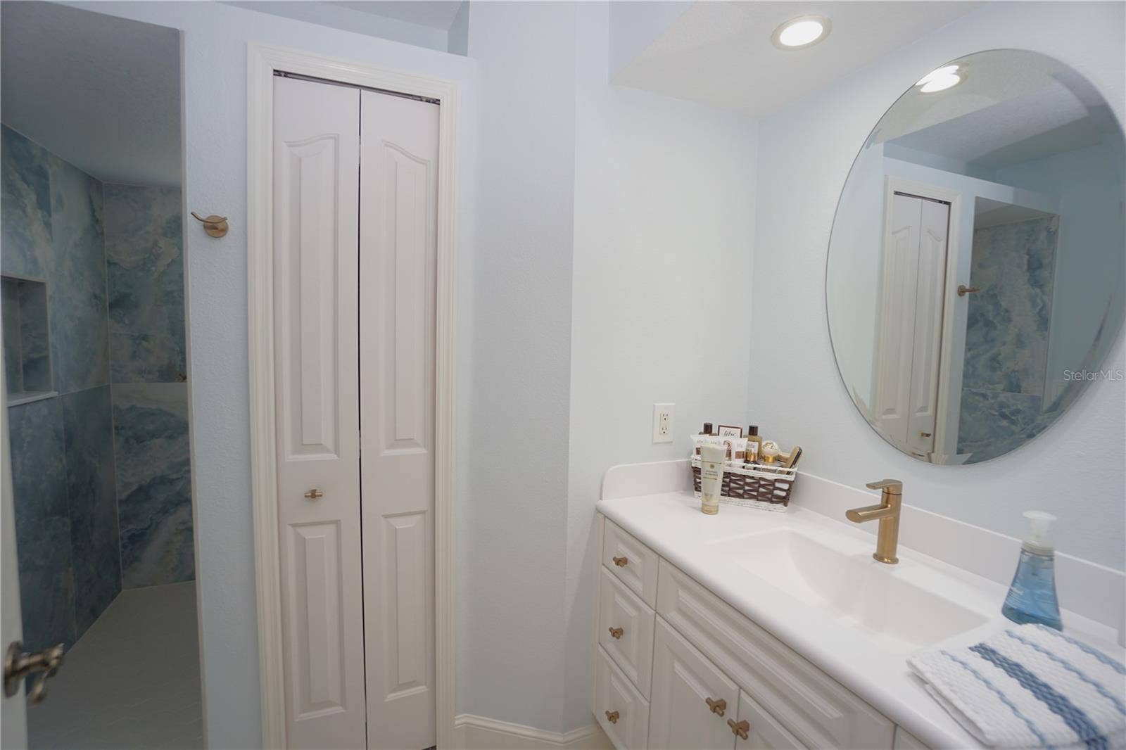 17123 BARCREST LANE, Punta Gorda, FL 33955