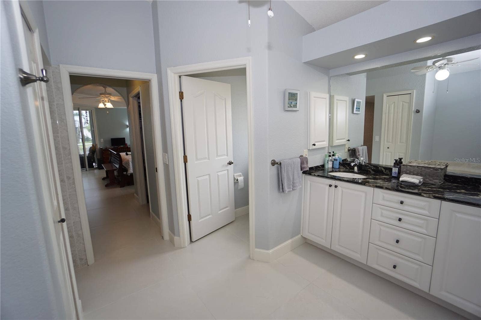 17123 BARCREST LANE, Punta Gorda, FL 33955