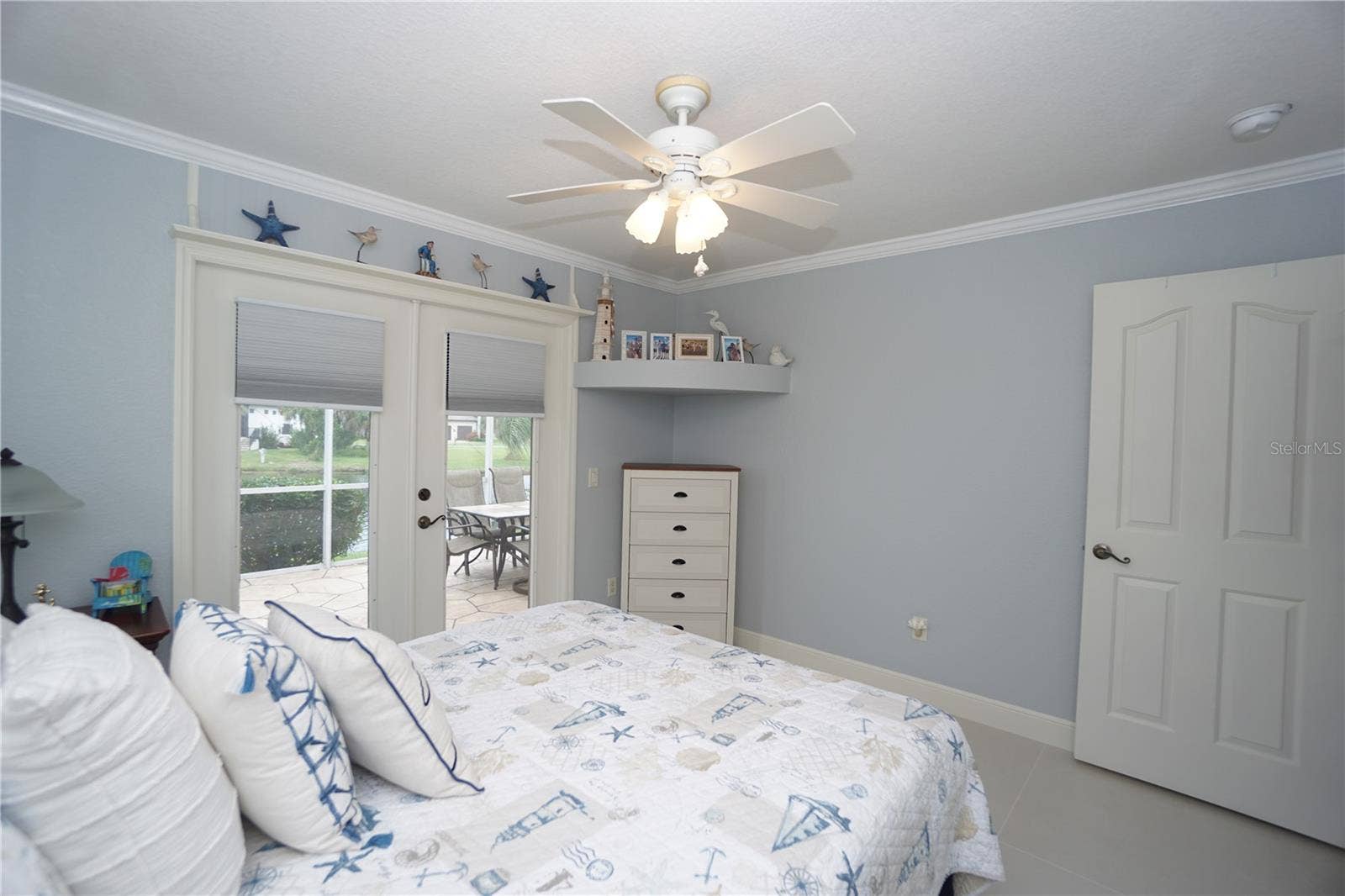 17123 BARCREST LANE, Punta Gorda, FL 33955