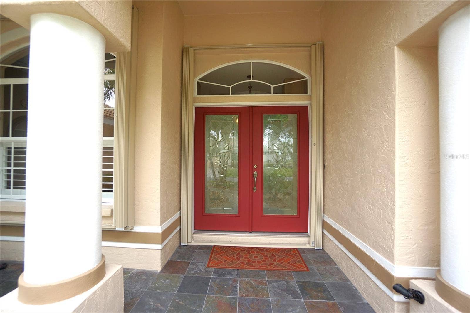 17123 BARCREST LANE, Punta Gorda, FL 33955
