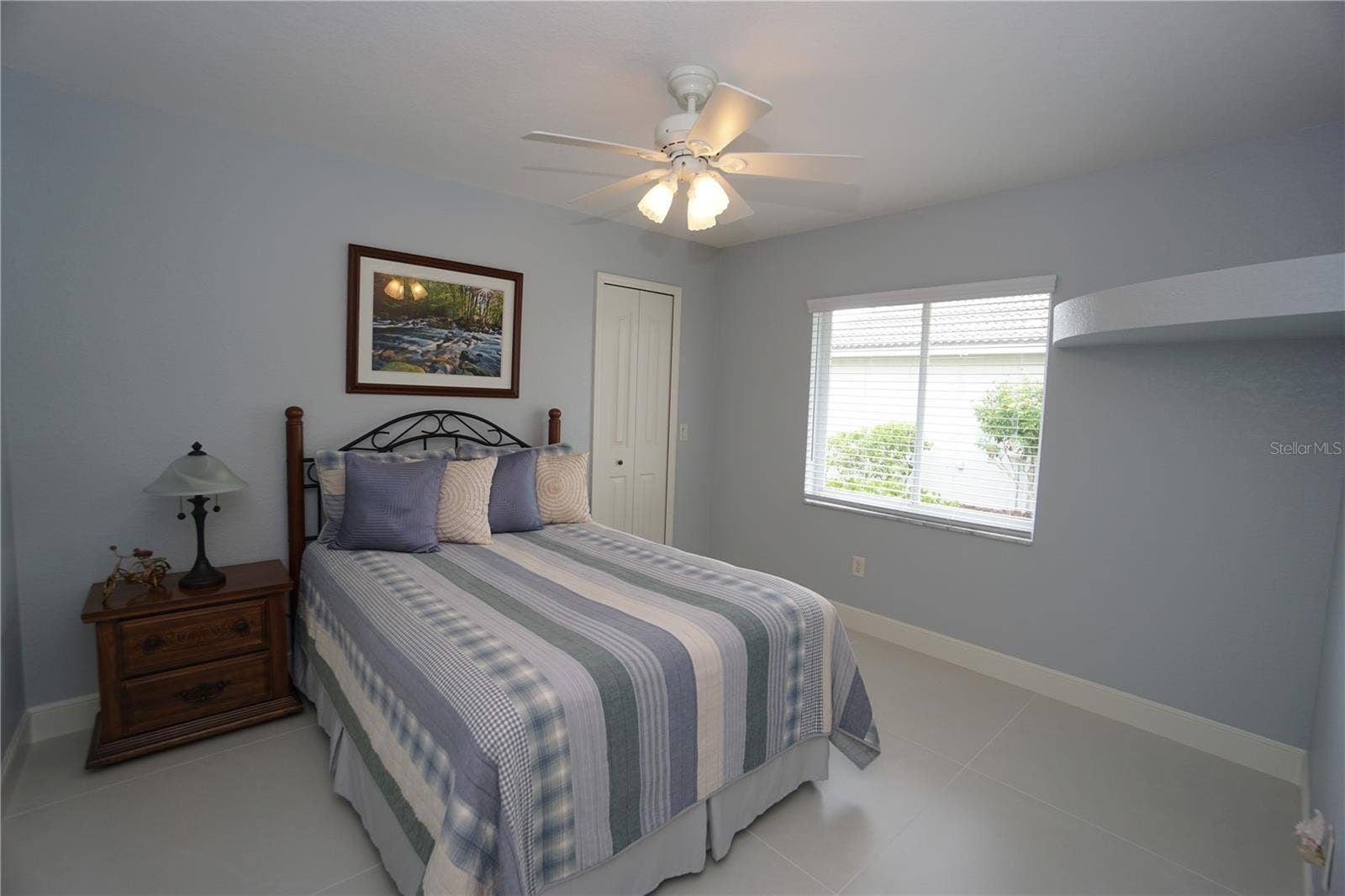 17123 BARCREST LANE, Punta Gorda, FL 33955