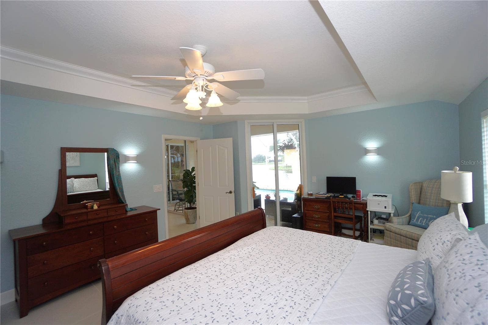 17123 BARCREST LANE, Punta Gorda, FL 33955