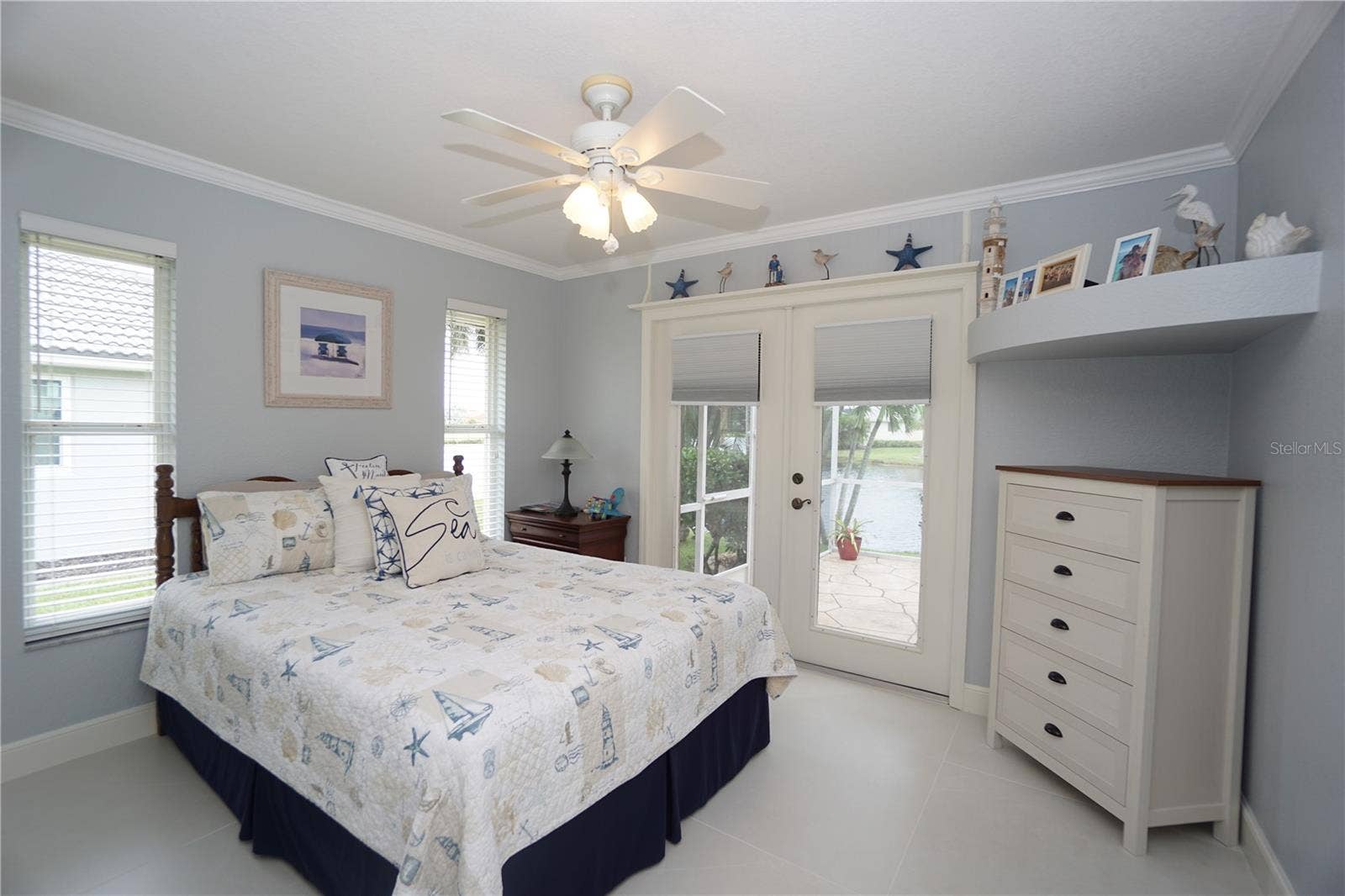 17123 BARCREST LANE, Punta Gorda, FL 33955