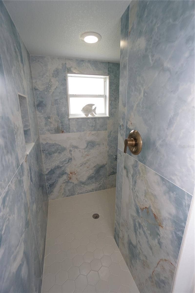 17123 BARCREST LANE, Punta Gorda, FL 33955