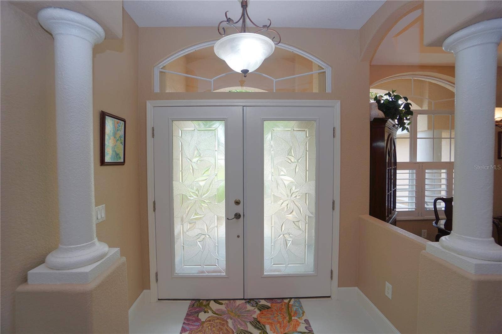 17123 BARCREST LANE, Punta Gorda, FL 33955