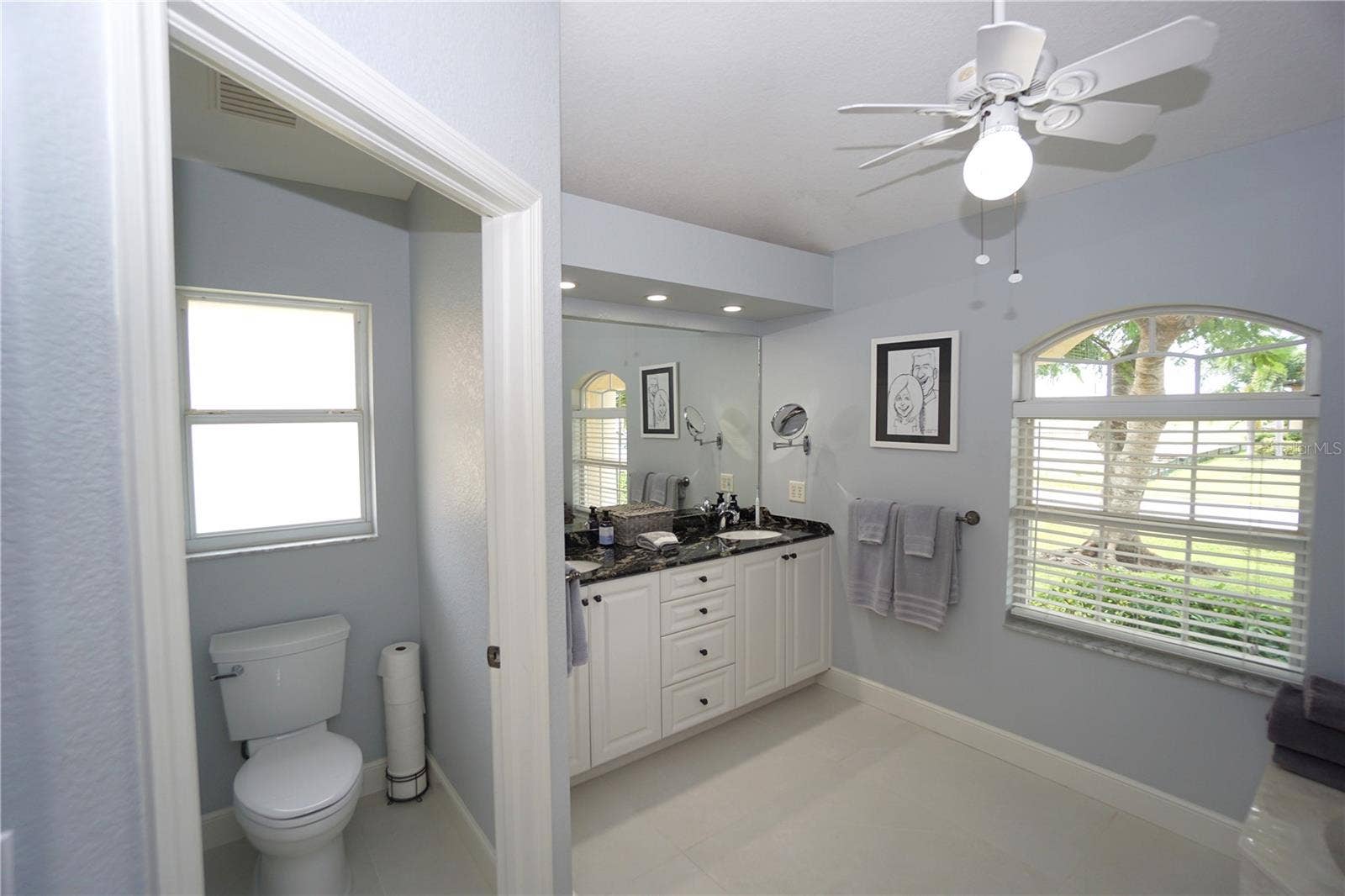 17123 BARCREST LANE, Punta Gorda, FL 33955