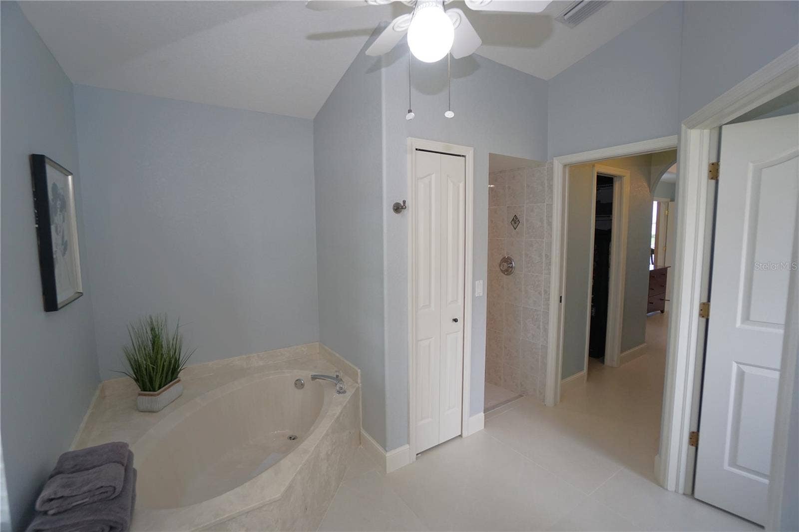 17123 BARCREST LANE, Punta Gorda, FL 33955