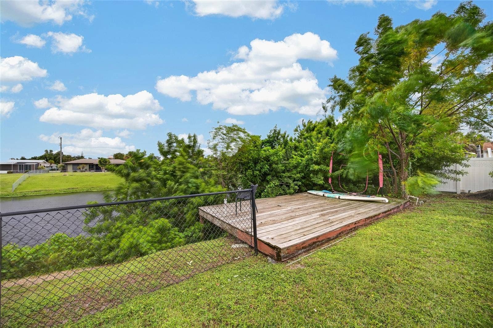 22105 OLEAN BOULEVARD, Port Charlotte, FL 33952