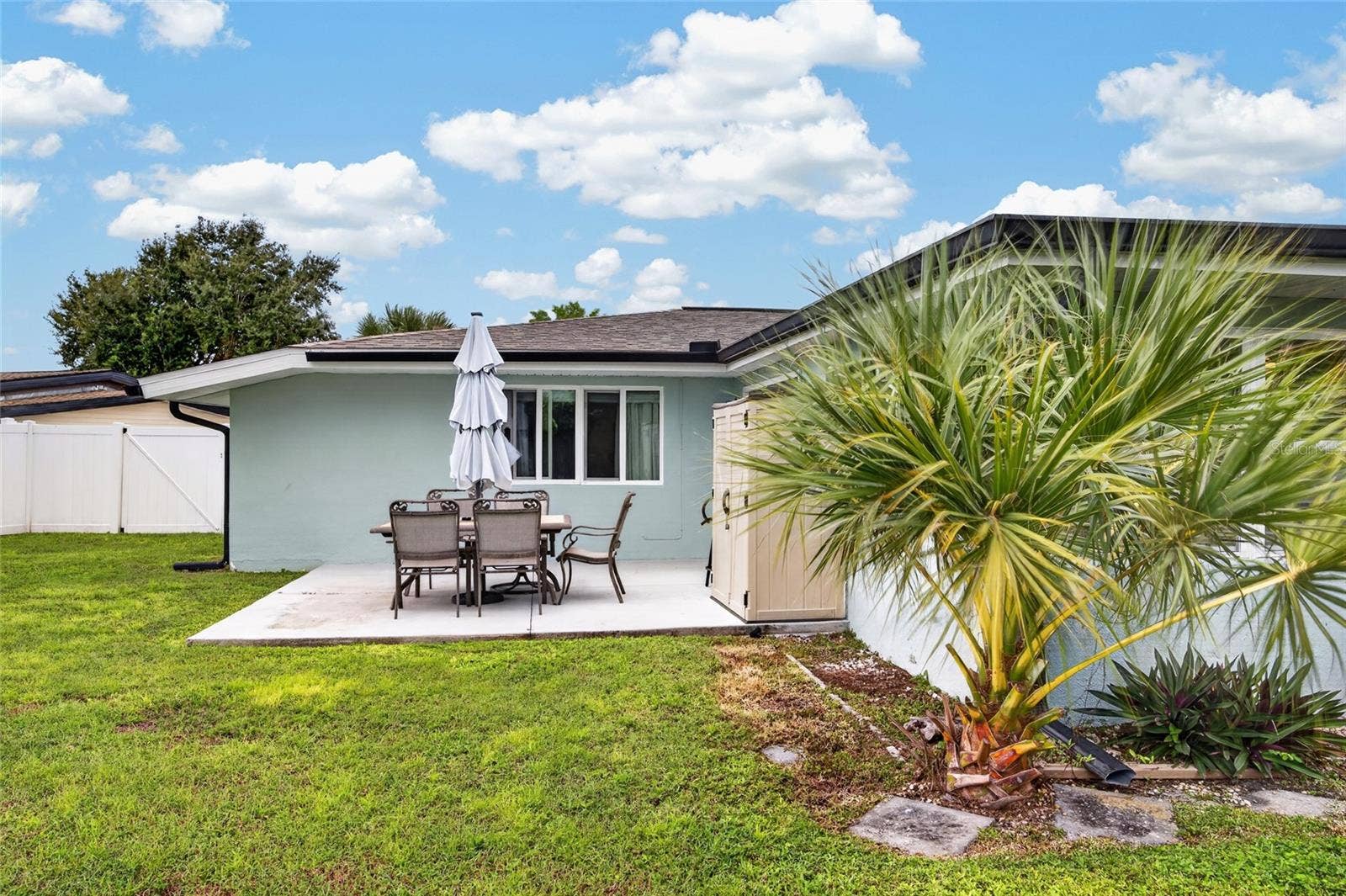 22105 OLEAN BOULEVARD, Port Charlotte, FL 33952