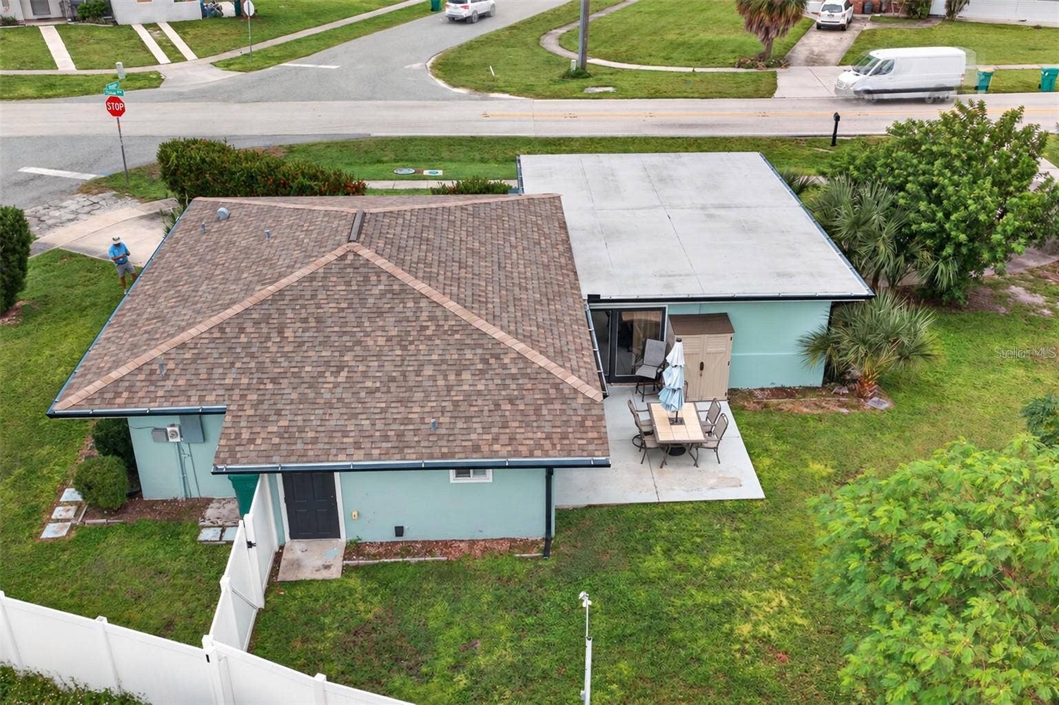 22105 OLEAN BOULEVARD, Port Charlotte, FL 33952