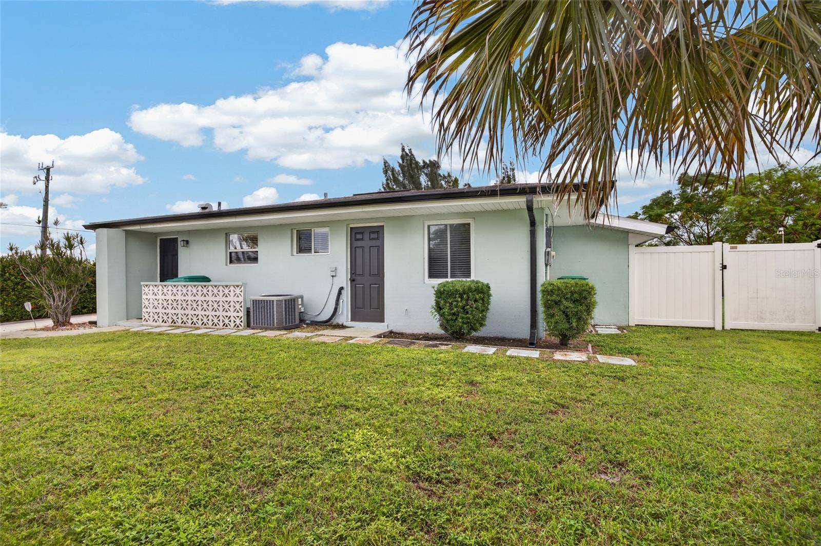 22105 OLEAN BOULEVARD, Port Charlotte, FL 33952
