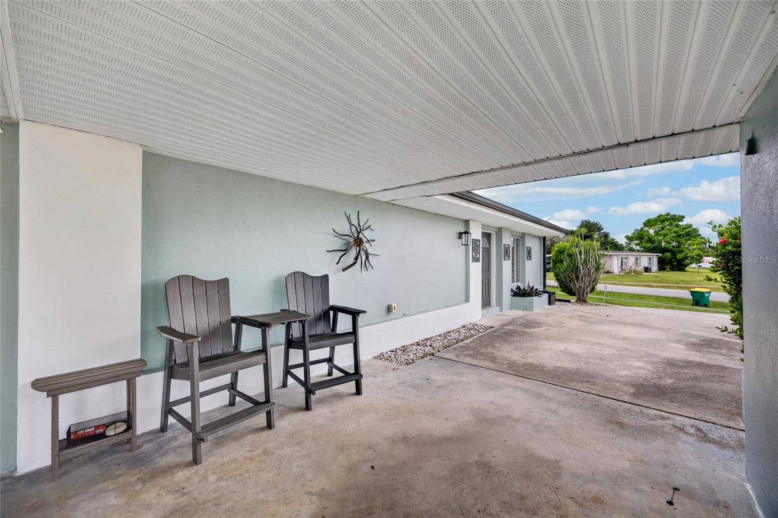 22105 OLEAN BOULEVARD, Port Charlotte, FL 33952